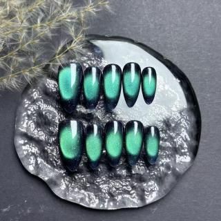 <img class='new_mark_img1' src='https://img.shop-pro.jp/img/new/icons24.gif' style='border:none;display:inline;margin:0px;padding:0px;width:auto;' />ޥͥåȥͥå ߥǥॢ 󥫥顼  Υ륦ο