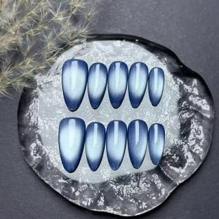 <img class='new_mark_img1' src='https://img.shop-pro.jp/img/new/icons24.gif' style='border:none;display:inline;margin:0px;padding:0px;width:auto;' />ޥͥåȥͥå ߥǥॢ 󥫥顼  