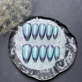 <img class='new_mark_img1' src='https://img.shop-pro.jp/img/new/icons24.gif' style='border:none;display:inline;margin:0px;padding:0px;width:auto;' />ޥͥåȥͥå ߥǥॢ 󥫥顼  ̵