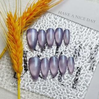 <img class='new_mark_img1' src='https://img.shop-pro.jp/img/new/icons24.gif' style='border:none;display:inline;margin:0px;padding:0px;width:auto;' />ޥͥåȥͥå ߥǥॢ 󥫥顼  Υ