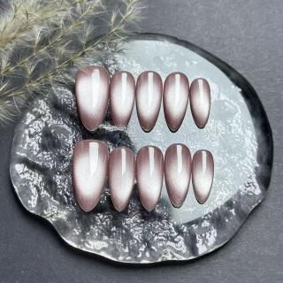 <img class='new_mark_img1' src='https://img.shop-pro.jp/img/new/icons24.gif' style='border:none;display:inline;margin:0px;padding:0px;width:auto;' />ޥͥåȥͥå ߥǥॢ 󥫥顼  ʥ󥭥å