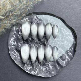 <img class='new_mark_img1' src='https://img.shop-pro.jp/img/new/icons24.gif' style='border:none;display:inline;margin:0px;padding:0px;width:auto;' />ޥͥåȥͥå ߥǥॢ 󥫥顼  