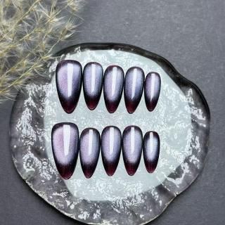 <img class='new_mark_img1' src='https://img.shop-pro.jp/img/new/icons24.gif' style='border:none;display:inline;margin:0px;padding:0px;width:auto;' />ޥͥåȥͥå ߥǥॢ 󥫥顼  ̥