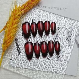 <img class='new_mark_img1' src='https://img.shop-pro.jp/img/new/icons24.gif' style='border:none;display:inline;margin:0px;padding:0px;width:auto;' />ޥͥåȥͥå ߥǥॢ 󥫥顼  ݥݥ