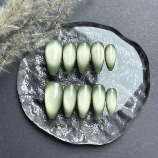 <img class='new_mark_img1' src='https://img.shop-pro.jp/img/new/icons24.gif' style='border:none;display:inline;margin:0px;padding:0px;width:auto;' />ޥͥåȥͥå ߥǥॢ 󥫥顼  ƥ