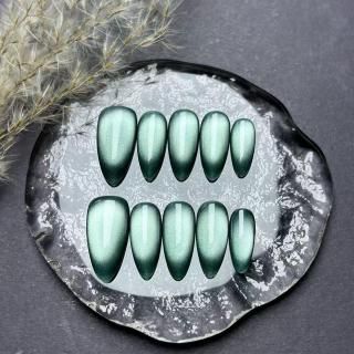 <img class='new_mark_img1' src='https://img.shop-pro.jp/img/new/icons24.gif' style='border:none;display:inline;margin:0px;padding:0px;width:auto;' />ޥͥåȥͥå ߥǥॢ 󥫥顼  