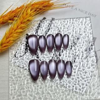 <img class='new_mark_img1' src='https://img.shop-pro.jp/img/new/icons24.gif' style='border:none;display:inline;margin:0px;padding:0px;width:auto;' />ޥͥåȥͥå ߥǥॢ 󥫥顼  ǥ