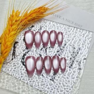 <img class='new_mark_img1' src='https://img.shop-pro.jp/img/new/icons24.gif' style='border:none;display:inline;margin:0px;padding:0px;width:auto;' />ޥͥåȥͥå ߥǥॢ 󥫥顼  ꡼