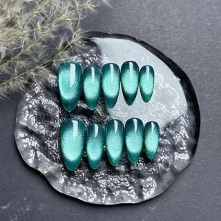 <img class='new_mark_img1' src='https://img.shop-pro.jp/img/new/icons24.gif' style='border:none;display:inline;margin:0px;padding:0px;width:auto;' />ޥͥåȥͥå ߥǥॢ 󥫥顼  ܥ