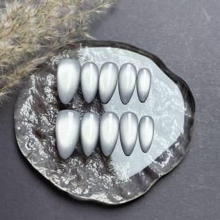 <img class='new_mark_img1' src='https://img.shop-pro.jp/img/new/icons24.gif' style='border:none;display:inline;margin:0px;padding:0px;width:auto;' />ޥͥåȥͥå ߥǥॢ 󥫥顼  Х֥Х