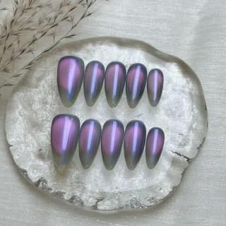 <img class='new_mark_img1' src='https://img.shop-pro.jp/img/new/icons24.gif' style='border:none;display:inline;margin:0px;padding:0px;width:auto;' />ޥͥåȥͥå ߥǥॢ 󥫥顼  Сƥ