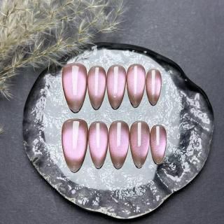 <img class='new_mark_img1' src='https://img.shop-pro.jp/img/new/icons24.gif' style='border:none;display:inline;margin:0px;padding:0px;width:auto;' />ޥͥåȥͥå ߥǥॢ 󥫥顼  ե