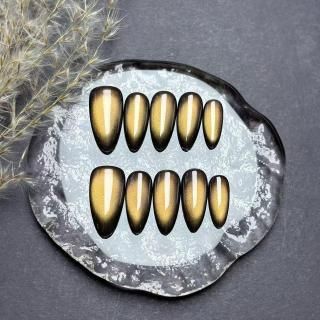 <img class='new_mark_img1' src='https://img.shop-pro.jp/img/new/icons24.gif' style='border:none;display:inline;margin:0px;padding:0px;width:auto;' />ޥͥåȥͥå ߥǥॢ 󥫥顼  饹