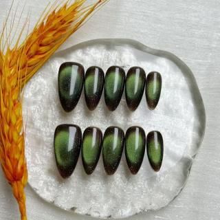 <img class='new_mark_img1' src='https://img.shop-pro.jp/img/new/icons24.gif' style='border:none;display:inline;margin:0px;padding:0px;width:auto;' />ޥͥåȥͥå ߥǥॢ 󥫥顼  եɤΥ