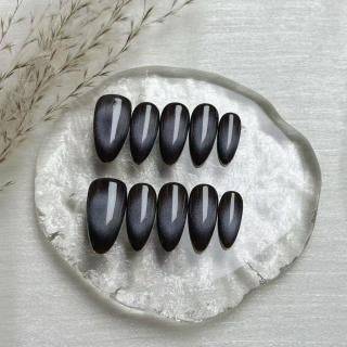 <img class='new_mark_img1' src='https://img.shop-pro.jp/img/new/icons24.gif' style='border:none;display:inline;margin:0px;padding:0px;width:auto;' />ޥͥåȥͥå ߥǥॢ 󥫥顼  ߥȥ祳