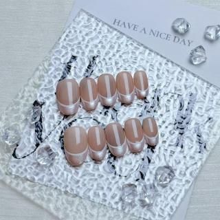 <img class='new_mark_img1' src='https://img.shop-pro.jp/img/new/icons24.gif' style='border:none;display:inline;margin:0px;padding:0px;width:auto;' />եͥ 硼ȥХ | ȥ塼