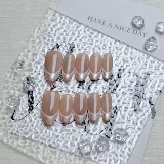 <img class='new_mark_img1' src='https://img.shop-pro.jp/img/new/icons24.gif' style='border:none;display:inline;margin:0px;padding:0px;width:auto;' />եͥ ߥǥ४Х | ȥ塼