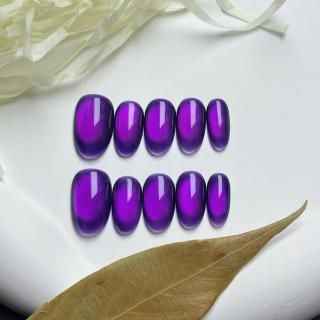 <img class='new_mark_img1' src='https://img.shop-pro.jp/img/new/icons24.gif' style='border:none;display:inline;margin:0px;padding:0px;width:auto;' />ޥͥåȥͥå 硼ȥХ 󥫥顼  Ť