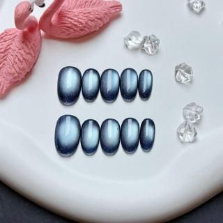 <img class='new_mark_img1' src='https://img.shop-pro.jp/img/new/icons24.gif' style='border:none;display:inline;margin:0px;padding:0px;width:auto;' />ޥͥåȥͥå 硼ȥХ 󥫥顼  