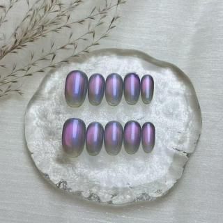 <img class='new_mark_img1' src='https://img.shop-pro.jp/img/new/icons24.gif' style='border:none;display:inline;margin:0px;padding:0px;width:auto;' />ޥͥåȥͥå 硼ȥХ 󥫥顼  Сƥ