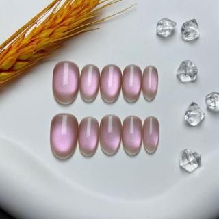 <img class='new_mark_img1' src='https://img.shop-pro.jp/img/new/icons24.gif' style='border:none;display:inline;margin:0px;padding:0px;width:auto;' />ޥͥåȥͥå 硼ȥХ 󥫥顼  ե