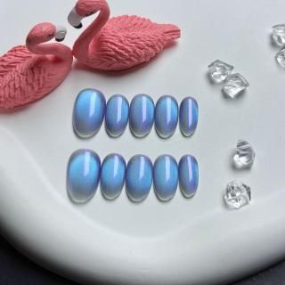 <img class='new_mark_img1' src='https://img.shop-pro.jp/img/new/icons24.gif' style='border:none;display:inline;margin:0px;padding:0px;width:auto;' />ޥͥåȥͥå 硼ȥХ 󥫥顼  