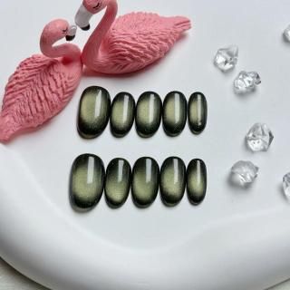 <img class='new_mark_img1' src='https://img.shop-pro.jp/img/new/icons24.gif' style='border:none;display:inline;margin:0px;padding:0px;width:auto;' />ޥͥåȥͥå 硼ȥХ 󥫥顼  