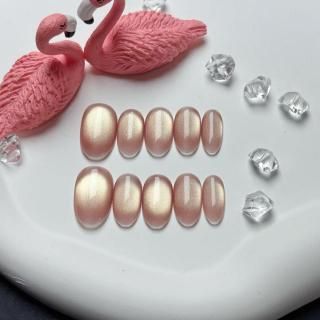 <img class='new_mark_img1' src='https://img.shop-pro.jp/img/new/icons24.gif' style='border:none;display:inline;margin:0px;padding:0px;width:auto;' />ޥͥåȥͥå 硼ȥХ 󥫥顼  