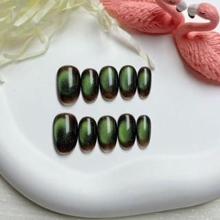 <img class='new_mark_img1' src='https://img.shop-pro.jp/img/new/icons24.gif' style='border:none;display:inline;margin:0px;padding:0px;width:auto;' />ޥͥåȥͥå 硼ȥХ 󥫥顼  եɤΥ