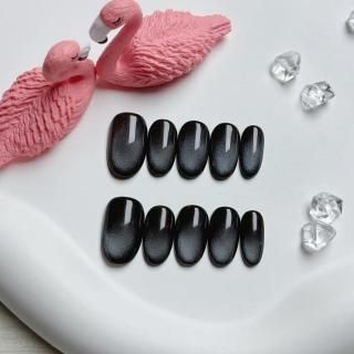 <img class='new_mark_img1' src='https://img.shop-pro.jp/img/new/icons24.gif' style='border:none;display:inline;margin:0px;padding:0px;width:auto;' />ޥͥåȥͥå 硼ȥХ 󥫥顼  ߥȥ祳