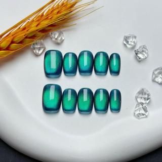 <img class='new_mark_img1' src='https://img.shop-pro.jp/img/new/icons24.gif' style='border:none;display:inline;margin:0px;padding:0px;width:auto;' />ޥͥåȥͥå 硼ȥ 󥫥顼  ɹθ