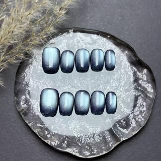 <img class='new_mark_img1' src='https://img.shop-pro.jp/img/new/icons24.gif' style='border:none;display:inline;margin:0px;padding:0px;width:auto;' />ޥͥåȥͥå 硼ȥ 󥫥顼  