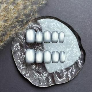 <img class='new_mark_img1' src='https://img.shop-pro.jp/img/new/icons24.gif' style='border:none;display:inline;margin:0px;padding:0px;width:auto;' />ޥͥåȥͥå 硼ȥ 󥫥顼  Х֥Х