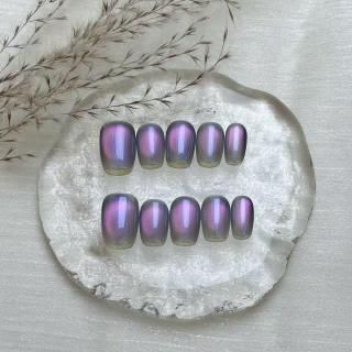 <img class='new_mark_img1' src='https://img.shop-pro.jp/img/new/icons24.gif' style='border:none;display:inline;margin:0px;padding:0px;width:auto;' />ޥͥåȥͥå 硼ȥ 󥫥顼  Сƥ