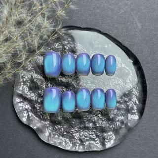 <img class='new_mark_img1' src='https://img.shop-pro.jp/img/new/icons24.gif' style='border:none;display:inline;margin:0px;padding:0px;width:auto;' />ޥͥåȥͥå 硼ȥ 󥫥顼  