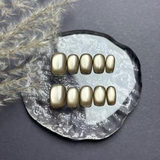 <img class='new_mark_img1' src='https://img.shop-pro.jp/img/new/icons24.gif' style='border:none;display:inline;margin:0px;padding:0px;width:auto;' />ޥͥåȥͥå 硼ȥ 󥫥顼  ۤ