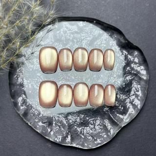 <img class='new_mark_img1' src='https://img.shop-pro.jp/img/new/icons24.gif' style='border:none;display:inline;margin:0px;padding:0px;width:auto;' />ޥͥåȥͥå 硼ȥ 󥫥顼  