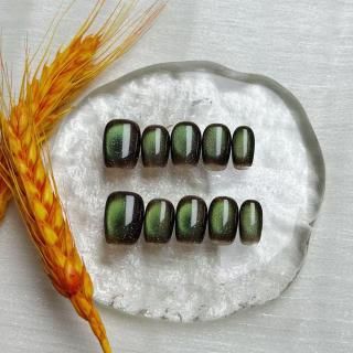 <img class='new_mark_img1' src='https://img.shop-pro.jp/img/new/icons24.gif' style='border:none;display:inline;margin:0px;padding:0px;width:auto;' />ޥͥåȥͥå 硼ȥ 󥫥顼  եɤΥ