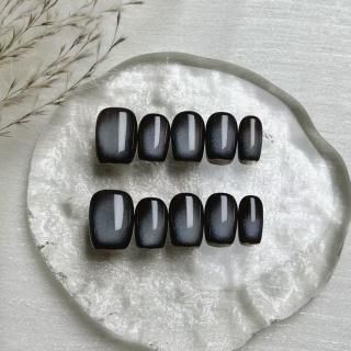 <img class='new_mark_img1' src='https://img.shop-pro.jp/img/new/icons24.gif' style='border:none;display:inline;margin:0px;padding:0px;width:auto;' />ޥͥåȥͥå 硼ȥ 󥫥顼  ߥȥ祳