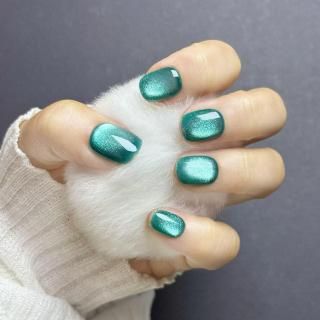 <img class='new_mark_img1' src='https://img.shop-pro.jp/img/new/icons24.gif' style='border:none;display:inline;margin:0px;padding:0px;width:auto;' />ޥͥåȥͥå ٥꡼硼ȥ饦 󥫥顼  ܥ