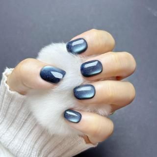 <img class='new_mark_img1' src='https://img.shop-pro.jp/img/new/icons24.gif' style='border:none;display:inline;margin:0px;padding:0px;width:auto;' />ޥͥåȥͥå ٥꡼硼ȥ饦 󥫥顼  