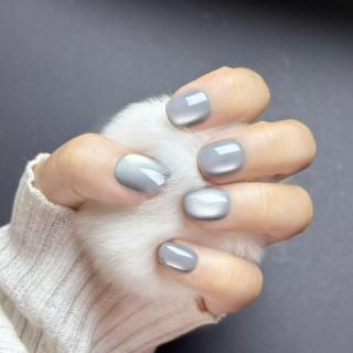 <img class='new_mark_img1' src='https://img.shop-pro.jp/img/new/icons24.gif' style='border:none;display:inline;margin:0px;padding:0px;width:auto;' />ޥͥåȥͥå ٥꡼硼ȥ饦 󥫥顼  Х֥Х