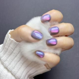 <img class='new_mark_img1' src='https://img.shop-pro.jp/img/new/icons24.gif' style='border:none;display:inline;margin:0px;padding:0px;width:auto;' />ޥͥåȥͥå ٥꡼硼ȥ饦 󥫥顼  Сƥ