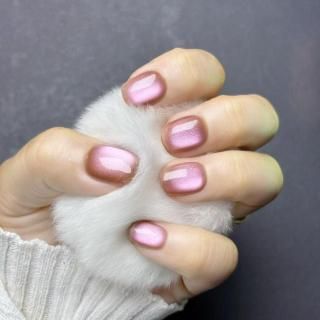 <img class='new_mark_img1' src='https://img.shop-pro.jp/img/new/icons24.gif' style='border:none;display:inline;margin:0px;padding:0px;width:auto;' />ޥͥåȥͥå ٥꡼硼ȥ饦 󥫥顼  ե