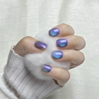 <img class='new_mark_img1' src='https://img.shop-pro.jp/img/new/icons24.gif' style='border:none;display:inline;margin:0px;padding:0px;width:auto;' />ޥͥåȥͥå ٥꡼硼ȥ饦 󥫥顼  