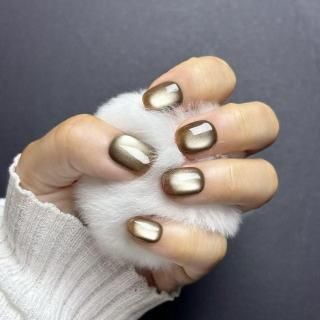 <img class='new_mark_img1' src='https://img.shop-pro.jp/img/new/icons24.gif' style='border:none;display:inline;margin:0px;padding:0px;width:auto;' />ޥͥåȥͥå ٥꡼硼ȥ饦 󥫥顼  ۤ