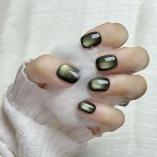 <img class='new_mark_img1' src='https://img.shop-pro.jp/img/new/icons24.gif' style='border:none;display:inline;margin:0px;padding:0px;width:auto;' />ޥͥåȥͥå ٥꡼硼ȥ饦 󥫥顼  