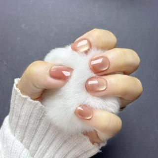 <img class='new_mark_img1' src='https://img.shop-pro.jp/img/new/icons24.gif' style='border:none;display:inline;margin:0px;padding:0px;width:auto;' />ޥͥåȥͥå ٥꡼硼ȥ饦 󥫥顼  