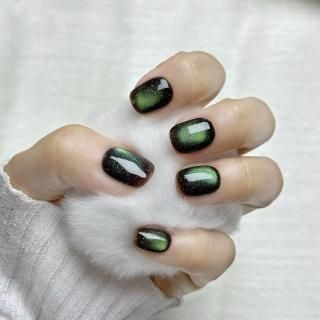 <img class='new_mark_img1' src='https://img.shop-pro.jp/img/new/icons24.gif' style='border:none;display:inline;margin:0px;padding:0px;width:auto;' />ޥͥåȥͥå ٥꡼硼ȥ饦 󥫥顼  եɤΥ