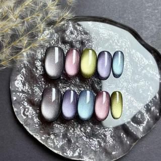 <img class='new_mark_img1' src='https://img.shop-pro.jp/img/new/icons24.gif' style='border:none;display:inline;margin:0px;padding:0px;width:auto;' />ޥͥåȥͥå 硼ȥХ ߥå顼  ̵¤